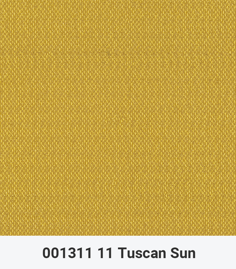 001311-11-Tuscan-Sun