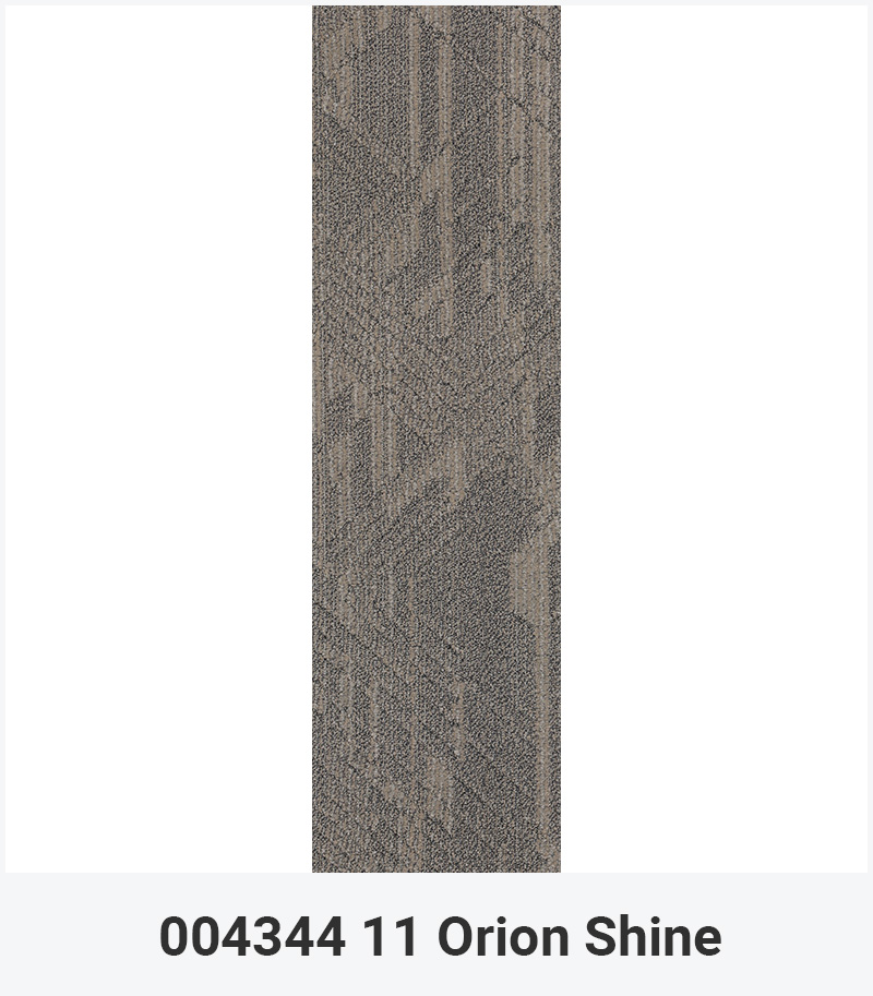 004344-11-Orion-Shine