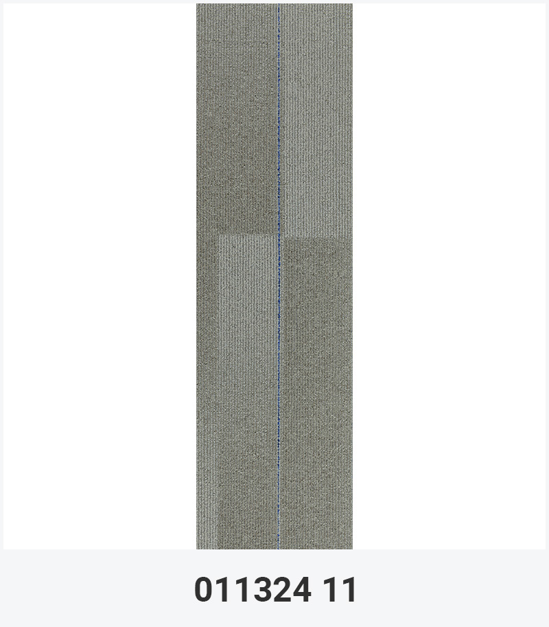 011324-11