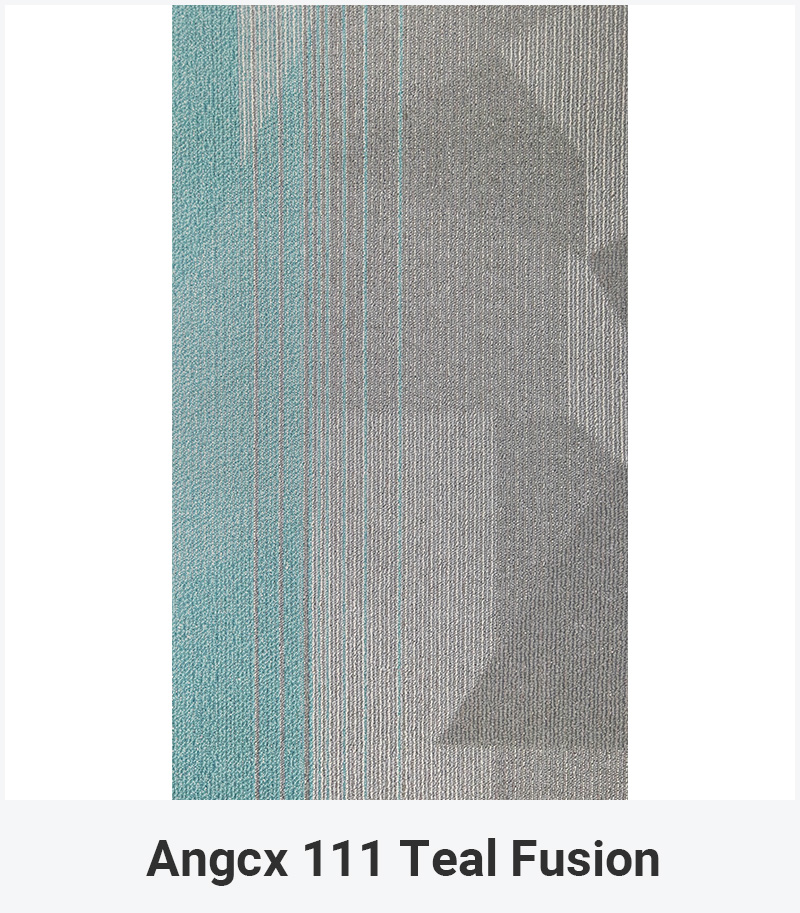 Angcx-111-Teal-Fusion