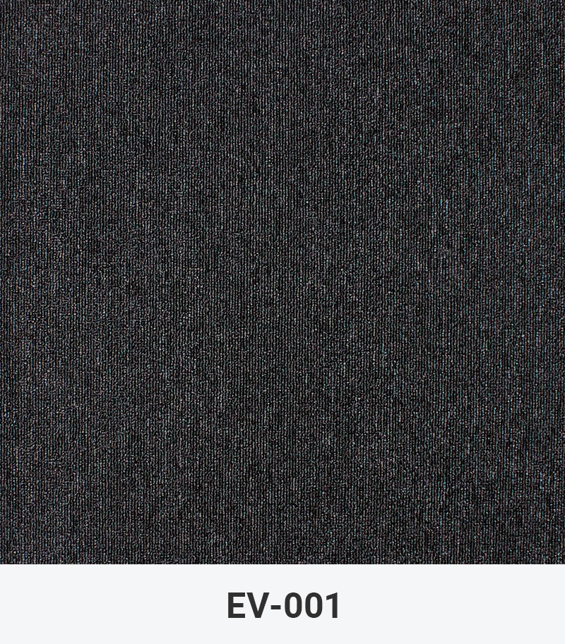 EV-001