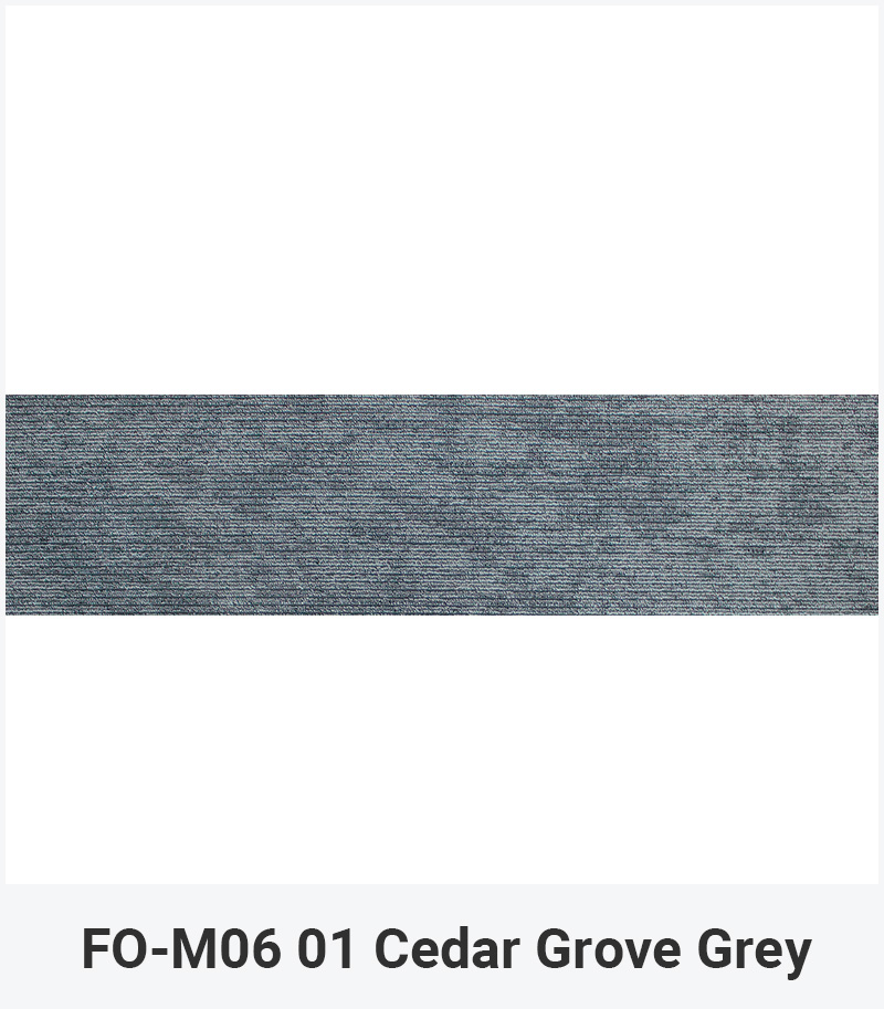 FO-M06-01-Cedar-Grove-Grey