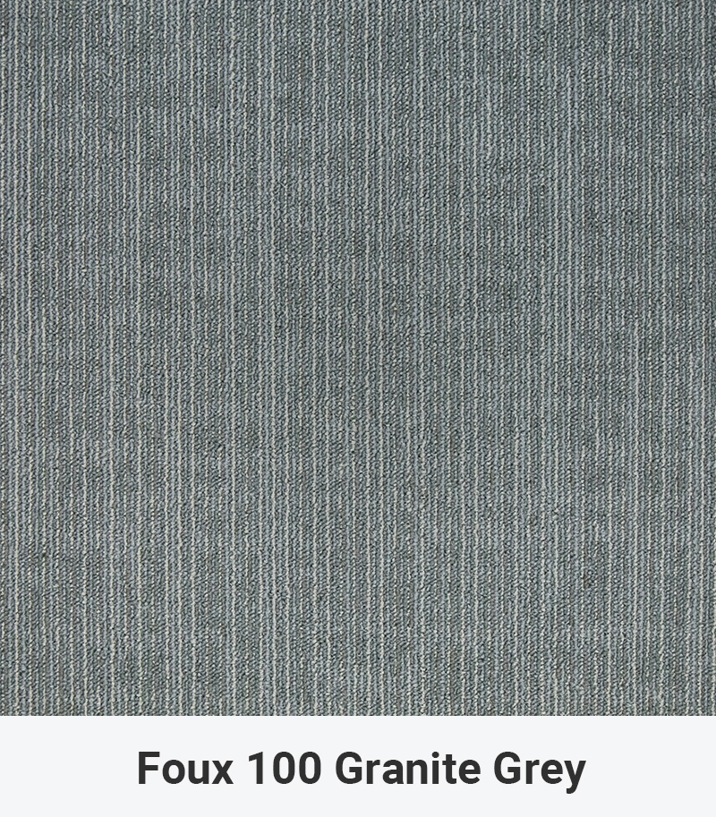 Foux-100-Granite-Grey