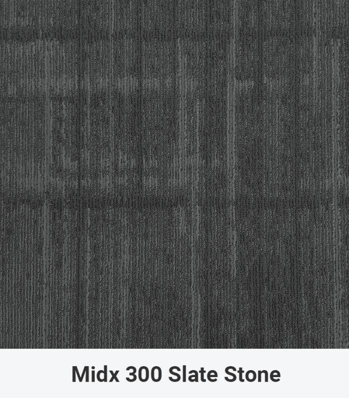Tailormade – Tolifloor Sdn Bhd