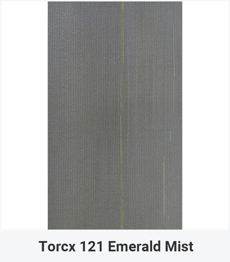 Torcx-121-Emerald-Mist