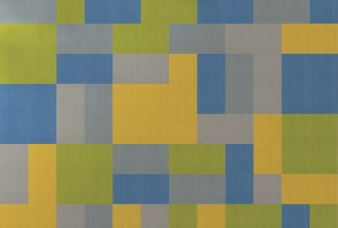 00131122+00131123+00131131+00131152+0013111