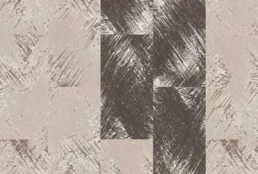 00833411+00833442
