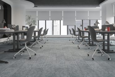 FO-M06 01 Ashlar