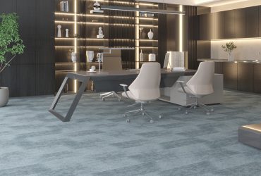 FO-M06 02 Ashlar