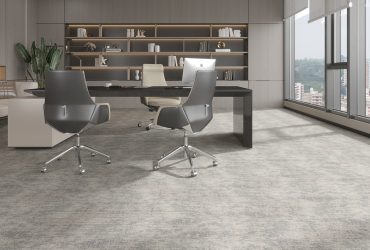 FO-M06 04 Ashlar