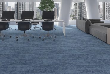 FO-M06 051 Ashlar