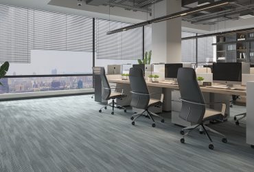 ST-M07 01 Ashlar