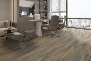 ST-M07 011 Ashlar