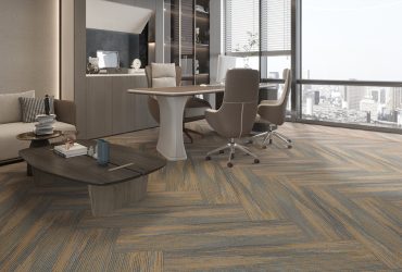 ST-M07 011 Herringbone