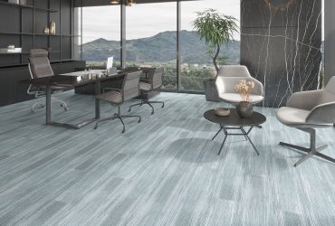 ST-M07 02 Ashlar