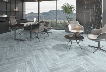 ST-M07 02 Herringbone