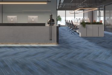 ST-M07 021 Herringbone