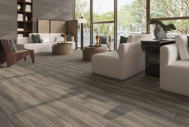 ST-M07 042 Ashlar