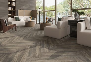 ST-M07 042 Herringbone