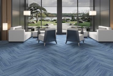 ST-M07 051 Herringbone